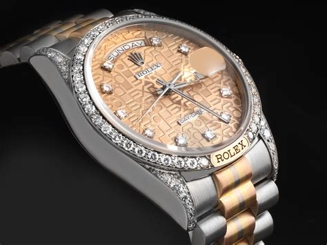 rolex zwarr|rolex wrist watches.